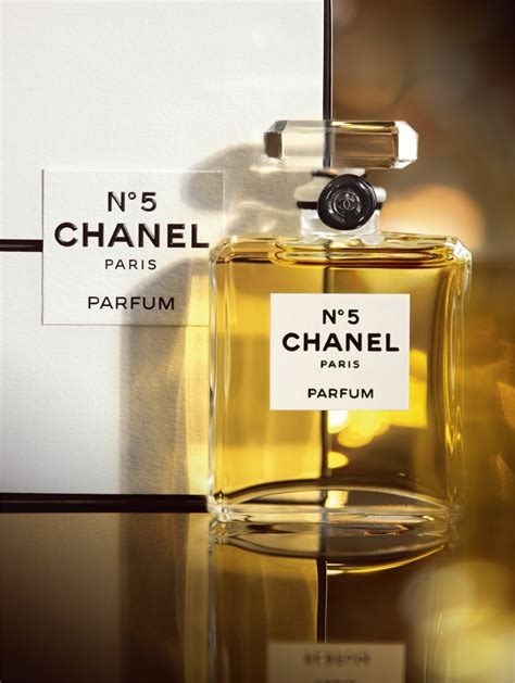 cheapest price for chanel no 5|Chanel no 5 discount prices.